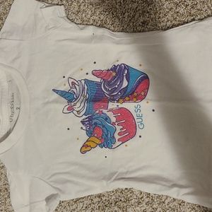 Boundle of juicy couture and guess